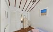 3 Bed in Croyde 9