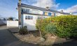 2 Bed in Abersoch 4