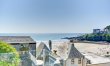 2 Bed in Looe 1