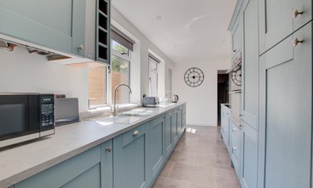 5 Bed in Southwold 3