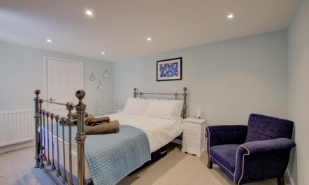 5 Bed in Southwold 5