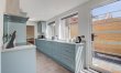 5 Bed in Southwold 2