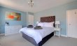 5 Bed in Southwold 4
