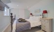 5 Bed in Southwold 8