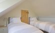 2 Bed in Kelsale 7