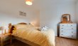 3 Bed in Holt 9