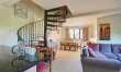 3 Bed in Salthouse 0