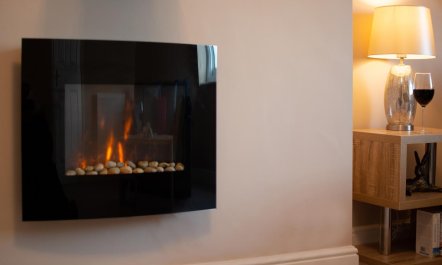 1 Bed in Hunstanton 8