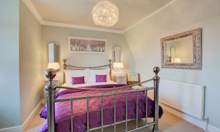 1 Bed in Hunstanton 5