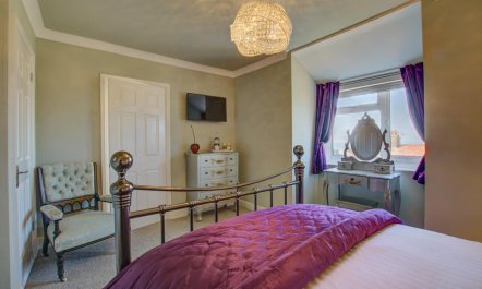 1 Bed in Hunstanton 2