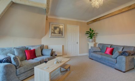 1 Bed in Hunstanton 6