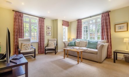 5 Bed in Walberswick 9