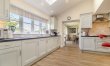 5 Bed in Walberswick 4