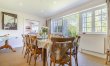 5 Bed in Walberswick 3