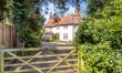 5 Bed in Walberswick 1