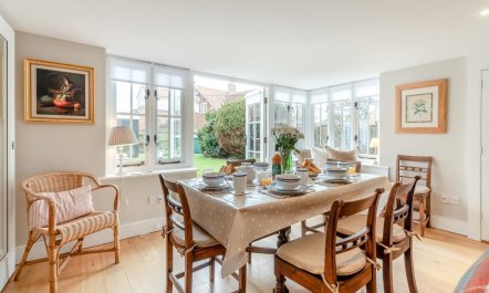 3 Bed in Southwold 4