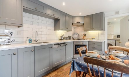 3 Bed in Southwold 5