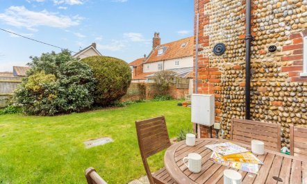 3 Bed in Southwold 8