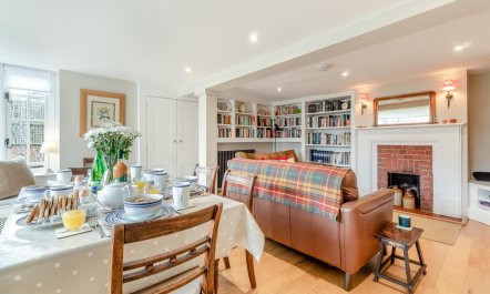 3 Bed in Southwold 2