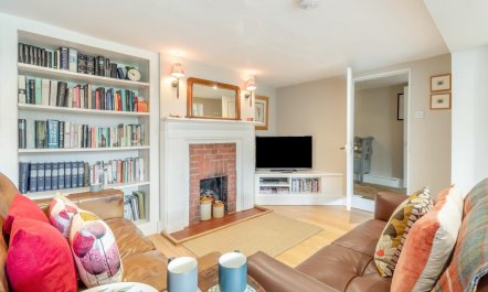 3 Bed in Southwold 3