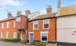 3 Bed in Southwold 0