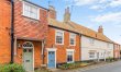 3 Bed in Southwold 1