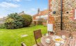 3 Bed in Southwold 8