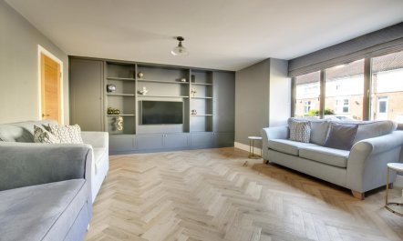 5 Bed in Southwold 2