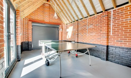 5 Bed in Southwold 6