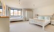 5 Bed in Southwold 4