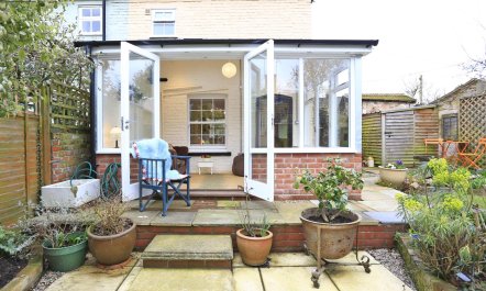 2 Bed in Halesworth 6