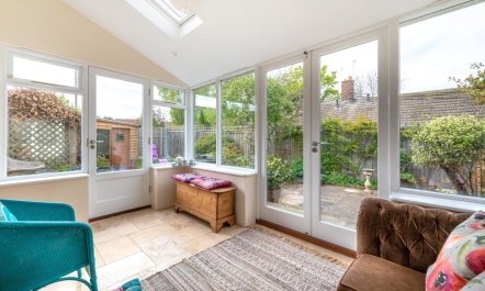 2 Bed in Halesworth 6