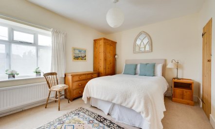 2 Bed in Halesworth 3