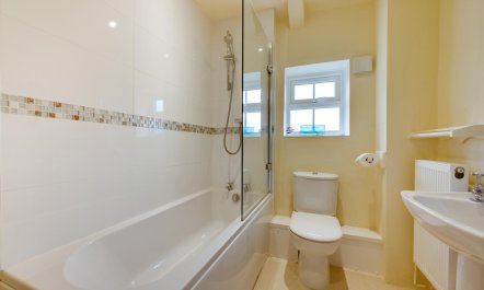 2 Bed in Halesworth 7