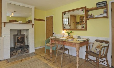 2 Bed in Halesworth 2