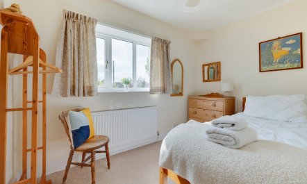 2 Bed in Halesworth 4