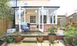 2 Bed in Halesworth 6
