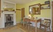 2 Bed in Halesworth 2