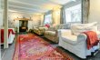 4 Bed in Looe 1