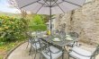 4 Bed in Looe 3