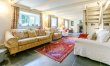4 Bed in Looe 5