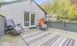 4 Bed in Looe 9