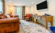 4 Bed in Looe 7