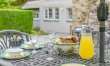 4 Bed in Looe 4