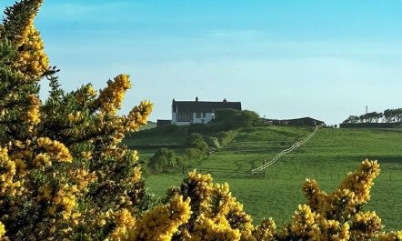 6 Bed in Ilfracombe 4