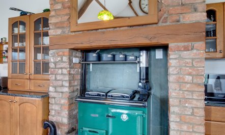 6 Bed in Ilfracombe 7