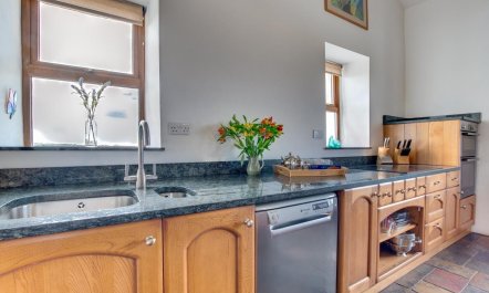 6 Bed in Ilfracombe 6