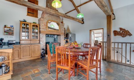 6 Bed in Ilfracombe 5