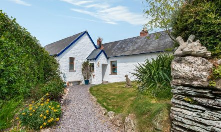 6 Bed in Ilfracombe 3