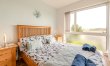 2 Bed in Penally 1